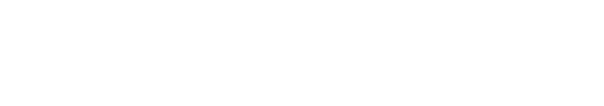 介護付有料老人ホーム アムール平松